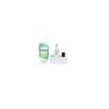 Huile parfumée Roll-on aux phéromones Gaia pour femme